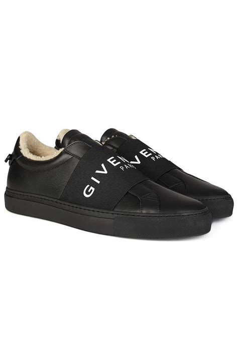 givenchy trainers replica|givenchy trainers for women.